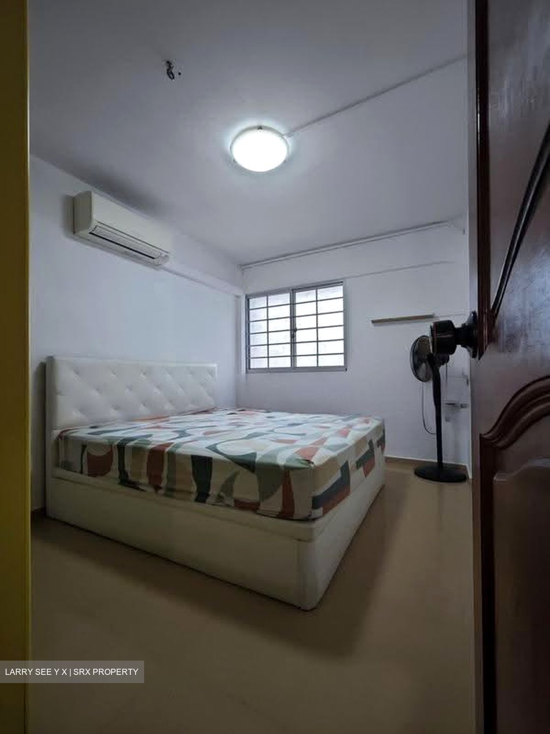Blk 453 Tampines Street 42 (Tampines), HDB 4 Rooms #617581651